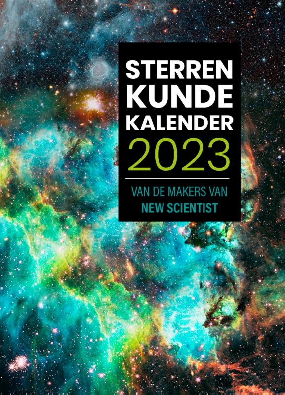 9789085717669-Sterrenkundekalender-2023
