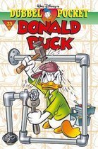 9789085740902 Donald Duck Dubbelpocket 23