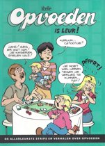 9789085741619-Jan-Jans-en-de-kinderen--special--Opvoeden-is-leuk