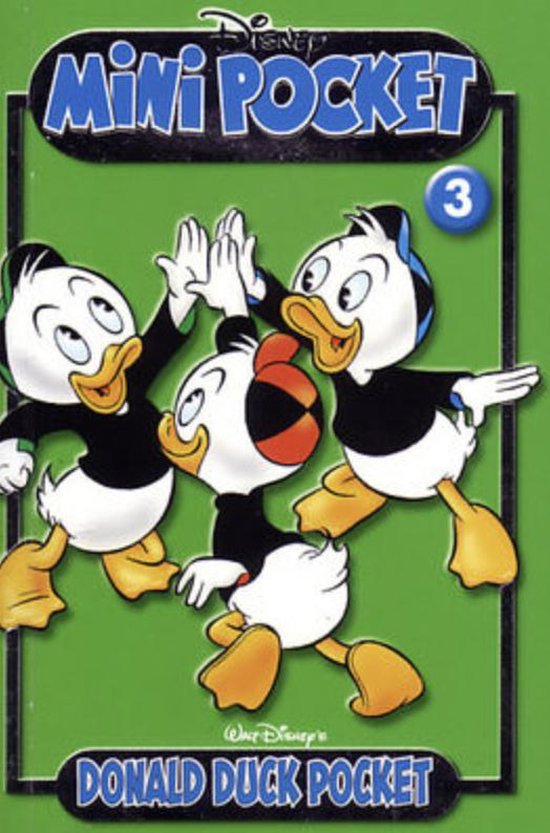 9789085742531-Donald-Duck-Minipocket-03