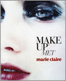 9789085743828-Make-up-met-Marie-Claire