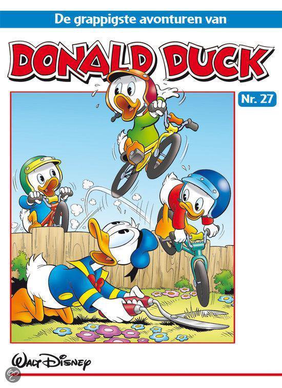 9789085745808-Donal-Duck-De-grappigste-avonturen-027