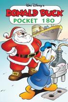 9789085746874-Donald-Duck-Pocket-180-De-ijzige-kerst