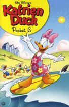 9789085747857 Katrien Duck pocket 6