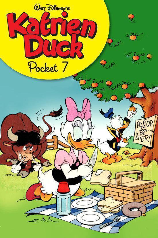 9789085748069-Katrien-Duck-pocket-7