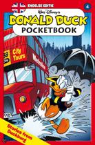 9789085748960-Donald-Duck-Pocket-4-Engels-editie-4