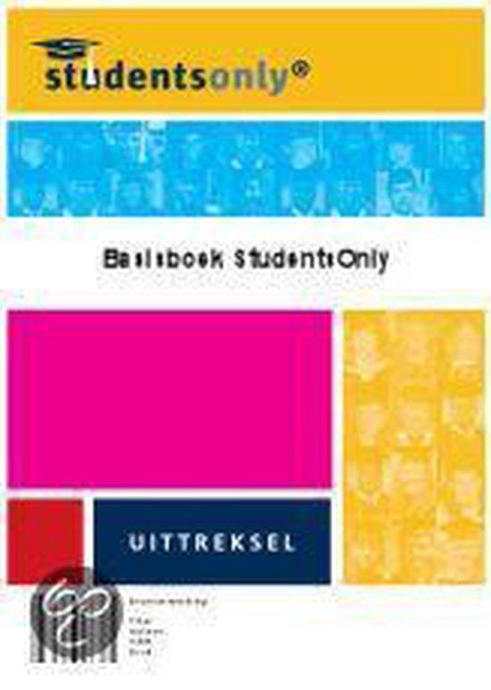 9789085803133 Leerboek personeelsmanagement  druk 5  uittreksel