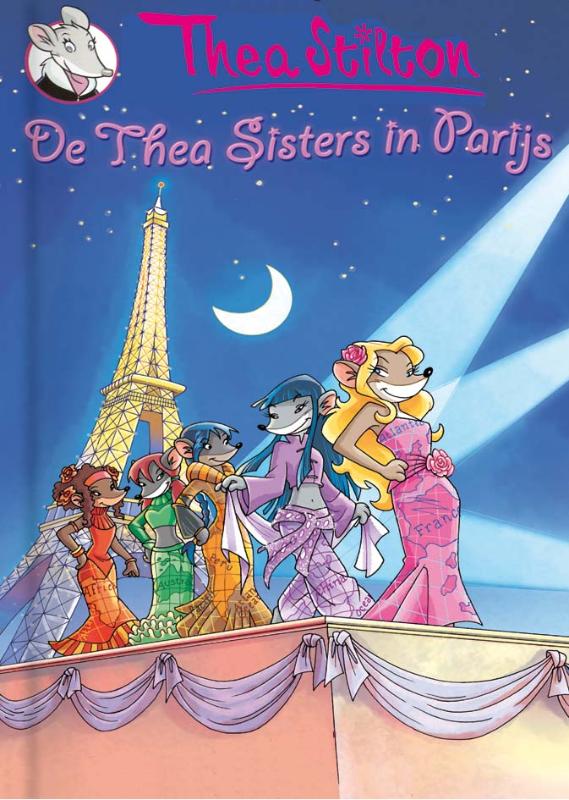 9789085920830-De-Thea-Sisters-in-Parijs-4