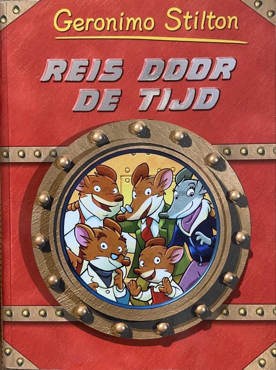 9789085921417-reis-door-de-tijd