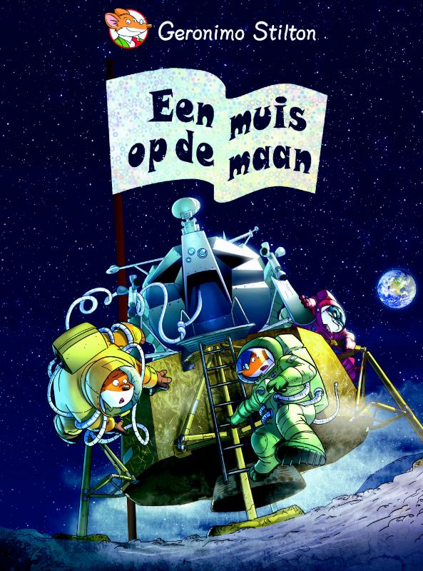 9789085923107-Een-muis-op-de-maan