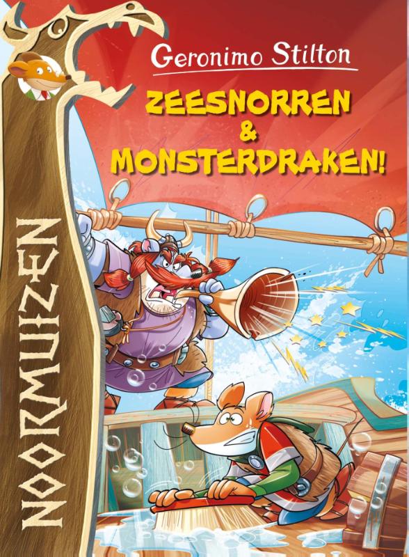 9789085923626-Zeesnorren-en-monsterdraken