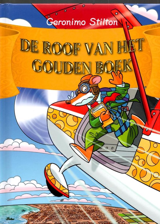 9789085924470-De-roof-van-het-gouden-boek