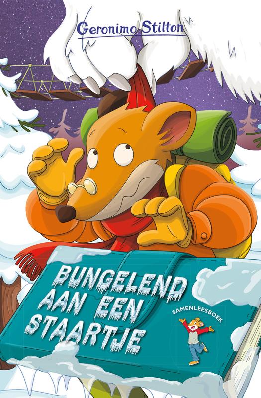 9789085925019-Bungelend-aan-een-staartje