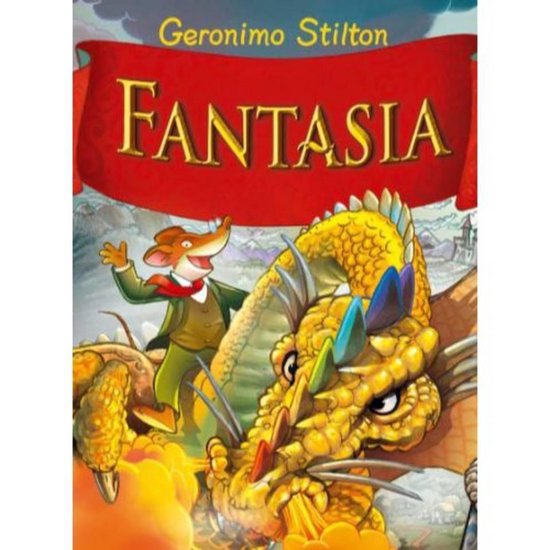 9789085925057-Fantasia-1
