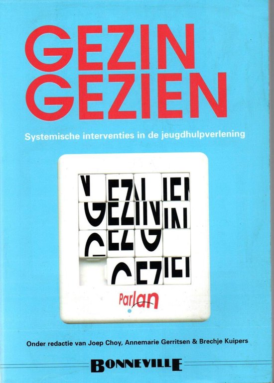 9789085970019-Gezin-Gezien