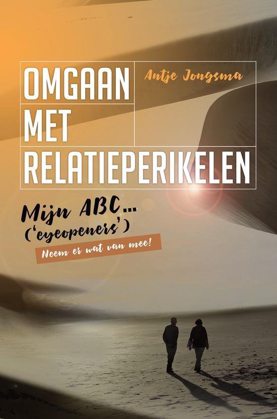 9789086030965-Omgaan-met-relatieperikelen