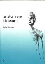9789086100019-Anatomie-en-blessures