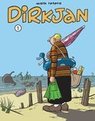 9789086130108-Dirkjan