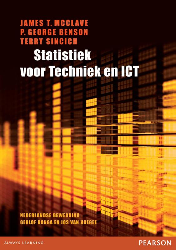 9789086302468-Bedrijfs-en-Organisatiekunde