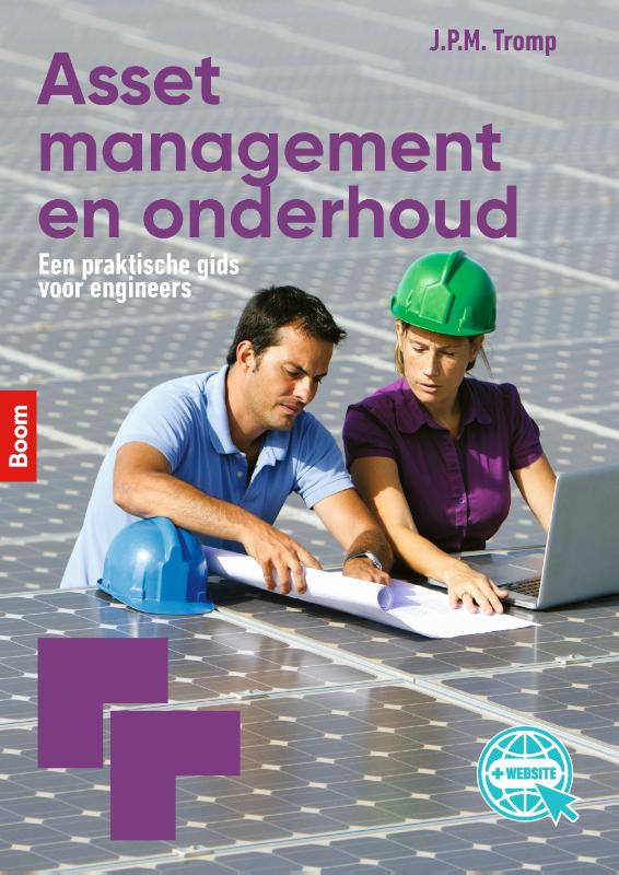 9789086302932-Energietechniek-3