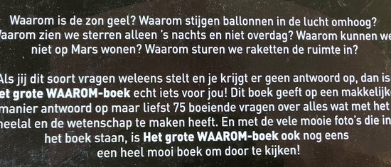 9789086512669-Het-grote-waarom-boek