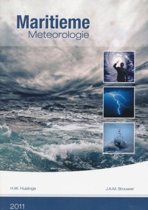 Maritieme Meteorologie