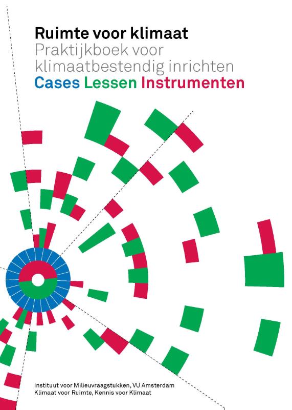 9789086595945-Ruimte-voor-klimaat-cases-lessen-instrumenten