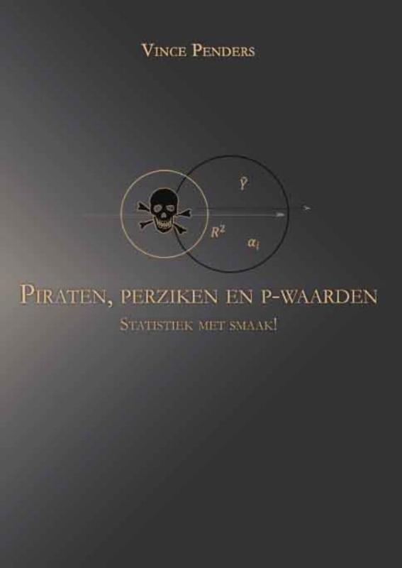 9789086663897-Piraten-perziken-en-p-waarden