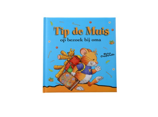 9789086680559-Tip-de-muis--op-bezoek-bij-oma