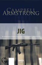 9789086690039-Jig