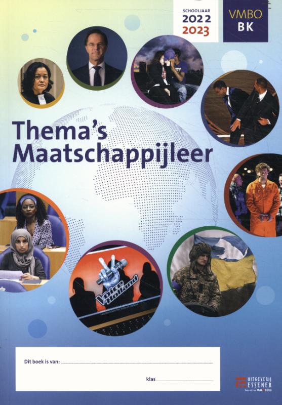 9789086744947-Themas-Maatschappijleer-vmbo-bk-2022-2023-leswerkboek