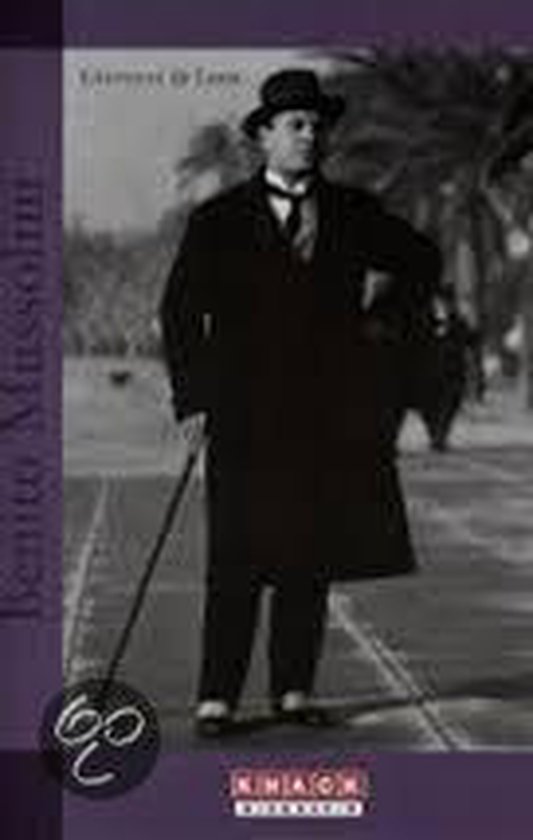 9789086790050-Benito-Mussolini