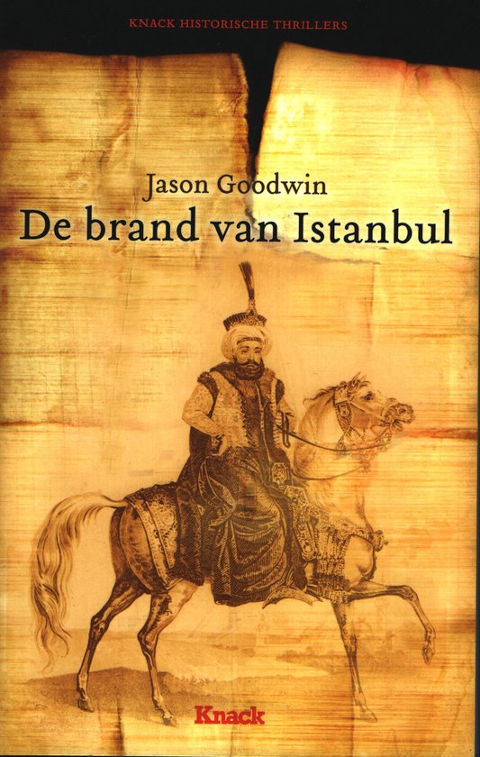 9789086792597-De-brand-van-Istanbul