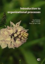 9789086840717-Introduction-To-Organizational-Processes