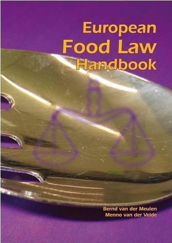 9789086860821-European-Food-Law-Handbook