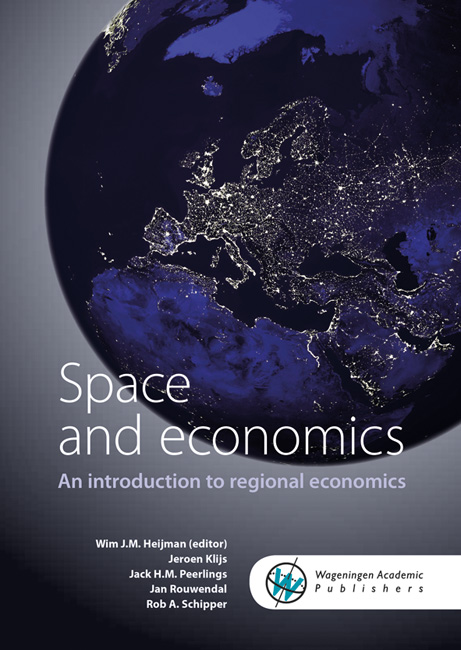 9789086863044-Space-and-Economics