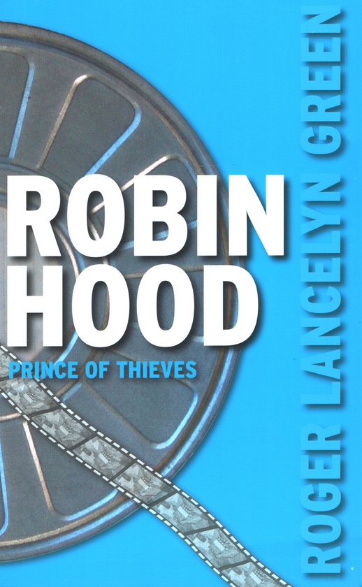 9789086910182-Robin-Hood-