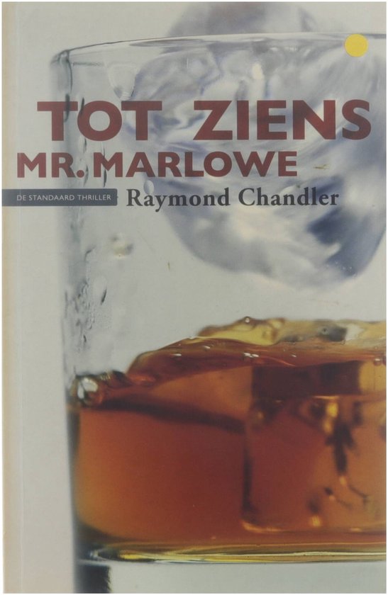 9789086910281-Tot-ziens-mr.-marlowe