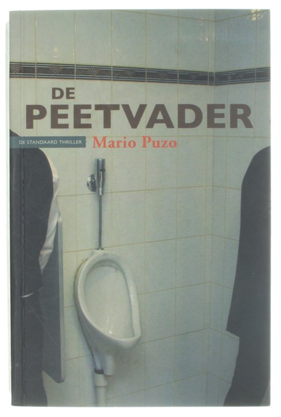 9789086910298-De-Peetvader