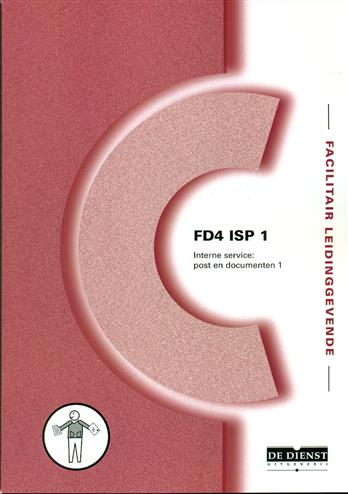 9789087031749-FD4-ISP-1