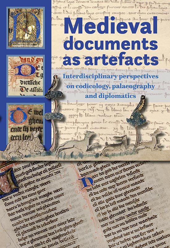 9789087045685-Medieval-documents-as-artefacts