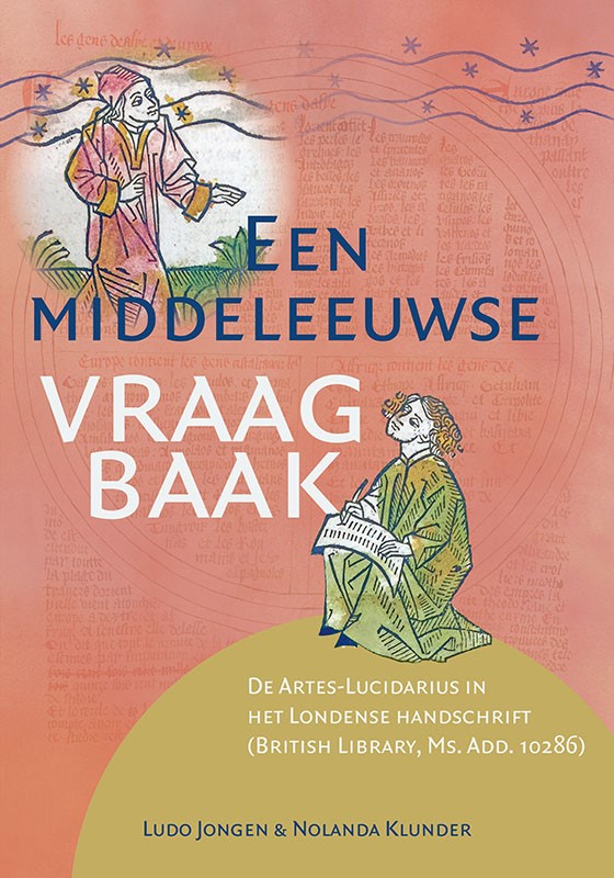 9789087048983-Een-middeleeuwse-vraagbaak