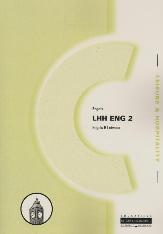 9789087106294-LHH-ENG-2-Engels-niveau-B1--CD