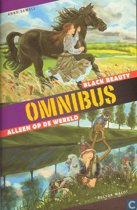9789087200480-Omnibus-Black-Beauty-Alleen-op-de-Wereld