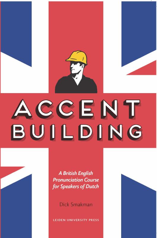 9789087282004-The-accent-building