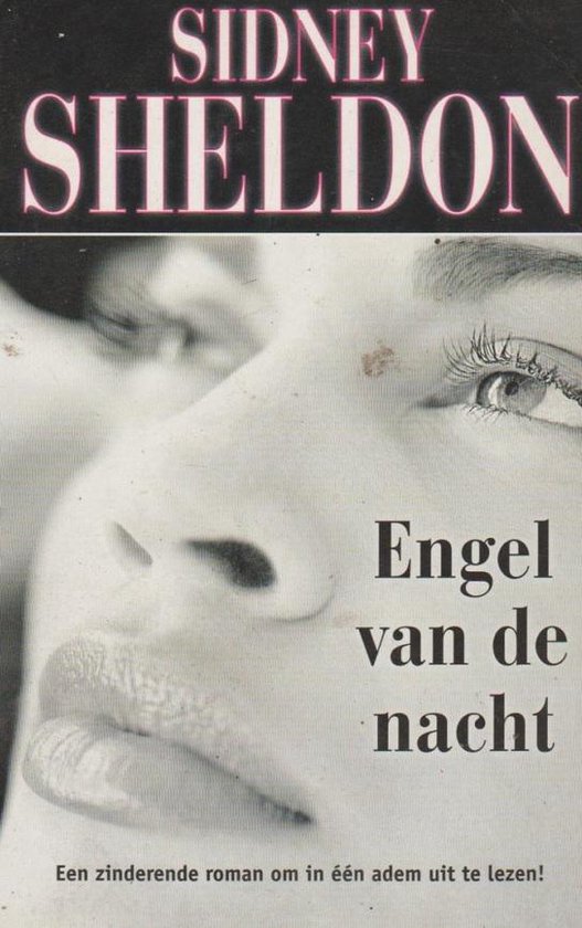 9789087320089-Engel-van-de-nacht
