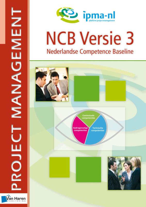 9789087530266-NCB-Versie-3---Nederlandse-Competence-Baseline