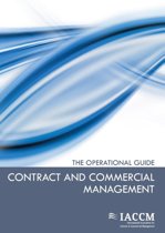 9789087536275-Contract-and-Commercial-Management