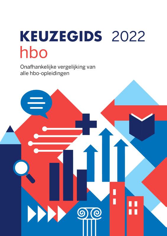 9789087610852-Keuzegids-hbo-2022