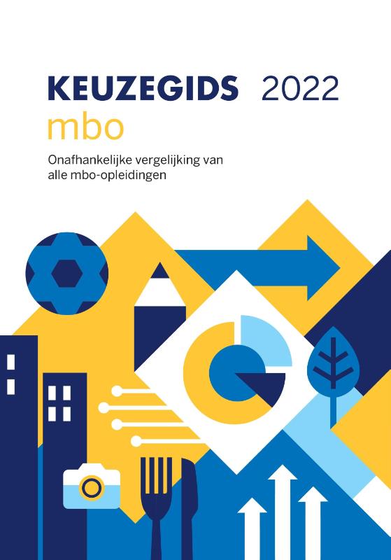 9789087610876-Keuzegids-mbo-2022